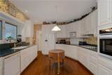 1322 Huntington Court - Photo 14