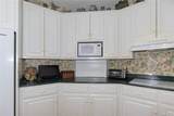 1322 Huntington Court - Photo 15