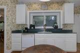 1322 Huntington Court - Photo 16