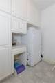 1322 Huntington Court - Photo 17