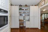 1322 Huntington Court - Photo 18