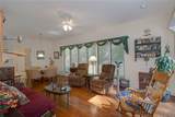 1322 Huntington Court - Photo 19