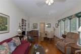 1322 Huntington Court - Photo 20