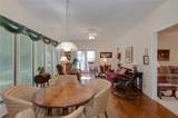 1322 Huntington Court - Photo 21