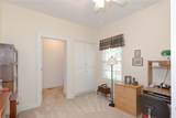 1322 Huntington Court - Photo 22