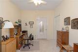 1322 Huntington Court - Photo 23
