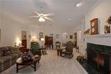 1322 Huntington Court - Photo 24