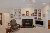 1322 Huntington Court - Photo 25