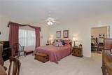 1322 Huntington Court - Photo 26