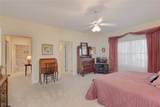 1322 Huntington Court - Photo 27