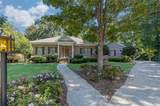 1322 Huntington Court - Photo 32
