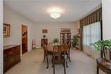 1322 Huntington Court - Photo 6