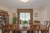 1322 Huntington Court - Photo 7