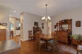 1322 Huntington Court - Photo 8
