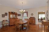 1322 Huntington Court - Photo 9