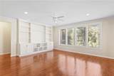 2034 Sequoia Drive - Photo 10