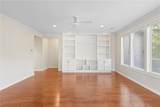 2034 Sequoia Drive - Photo 11