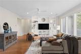2034 Sequoia Drive - Photo 12
