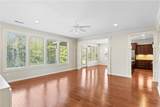2034 Sequoia Drive - Photo 13