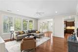 2034 Sequoia Drive - Photo 14