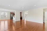 2034 Sequoia Drive - Photo 15