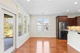 2034 Sequoia Drive - Photo 16