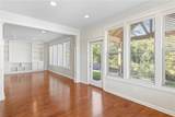 2034 Sequoia Drive - Photo 17