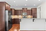 2034 Sequoia Drive - Photo 18