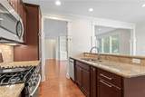 2034 Sequoia Drive - Photo 19