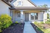 2034 Sequoia Drive - Photo 2