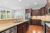 2034 Sequoia Drive - Photo 20