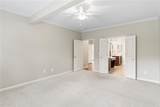 2034 Sequoia Drive - Photo 21