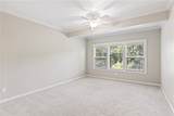 2034 Sequoia Drive - Photo 22