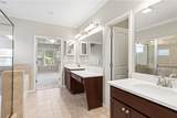 2034 Sequoia Drive - Photo 23