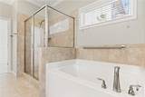 2034 Sequoia Drive - Photo 24