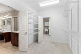 2034 Sequoia Drive - Photo 25