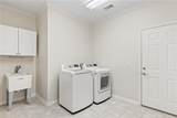 2034 Sequoia Drive - Photo 26