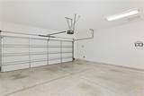 2034 Sequoia Drive - Photo 27