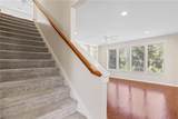 2034 Sequoia Drive - Photo 28