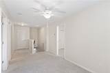 2034 Sequoia Drive - Photo 29