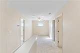2034 Sequoia Drive - Photo 30