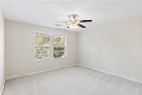 2034 Sequoia Drive - Photo 31