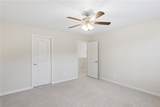 2034 Sequoia Drive - Photo 32