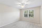 2034 Sequoia Drive - Photo 33