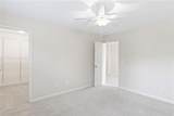 2034 Sequoia Drive - Photo 34