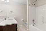 2034 Sequoia Drive - Photo 35