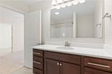 2034 Sequoia Drive - Photo 36