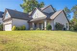 2034 Sequoia Drive - Photo 4
