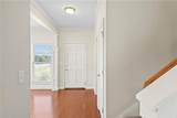 2034 Sequoia Drive - Photo 6