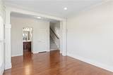 2034 Sequoia Drive - Photo 7